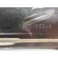 KENWORTH  Brackets, Misc. thumbnail 4