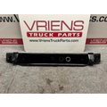KENWORTH  Brackets, Misc. thumbnail 1