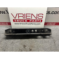 KENWORTH  Brackets, Misc. thumbnail 2