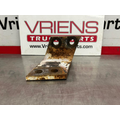 KENWORTH  Brackets, Misc. thumbnail 1