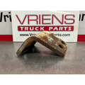 KENWORTH  Brackets, Misc. thumbnail 2