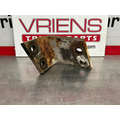 KENWORTH  Brackets, Misc. thumbnail 3
