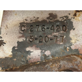 KENWORTH  Brackets, Misc. thumbnail 4