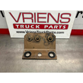 KENWORTH  Brackets, Misc. thumbnail 1