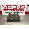 KENWORTH  Brackets, Misc. thumbnail 2