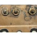 KENWORTH  Brackets, Misc. thumbnail 3