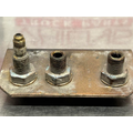 KENWORTH  Brackets, Misc. thumbnail 4