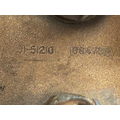 KENWORTH  Brackets, Misc. thumbnail 5