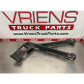 KENWORTH  Brackets, Misc. thumbnail 1