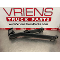 KENWORTH  Brackets, Misc. thumbnail 3