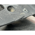 KENWORTH  Brackets, Misc. thumbnail 4