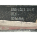 KENWORTH  Brackets, Misc. thumbnail 5