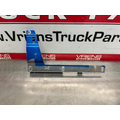 KENWORTH  Brackets, Misc. thumbnail 2