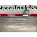 KENWORTH  Brackets, Misc. thumbnail 3