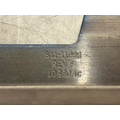KENWORTH  Brackets, Misc. thumbnail 4