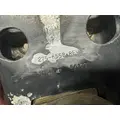 KENWORTH  Brackets, Misc. thumbnail 4