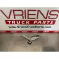 KENWORTH  Brackets, Misc. thumbnail 1