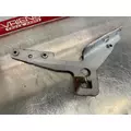 KENWORTH  Brackets, Misc. thumbnail 2