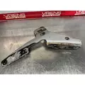 KENWORTH  Brackets, Misc. thumbnail 3