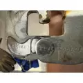 KENWORTH  Brackets, Misc. thumbnail 4