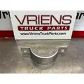 KENWORTH  Brackets, Misc. thumbnail 1