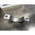KENWORTH  Brackets, Misc. thumbnail 2