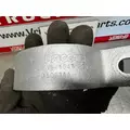 KENWORTH  Brackets, Misc. thumbnail 3