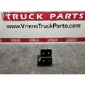 KENWORTH  Brackets, Misc. thumbnail 2