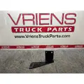 KENWORTH  Brackets, Misc. thumbnail 1