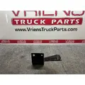KENWORTH  Brackets, Misc. thumbnail 2