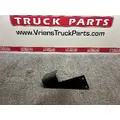 KENWORTH  Brackets, Misc. thumbnail 3