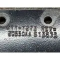 KENWORTH  Brackets, Misc. thumbnail 4