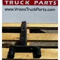 KENWORTH  Brackets, Misc. thumbnail 1