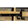 KENWORTH  Brackets, Misc. thumbnail 2