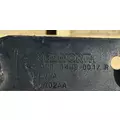 KENWORTH  Brackets, Misc. thumbnail 4