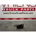 KENWORTH  Brackets, Misc. thumbnail 2