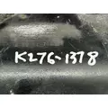 KENWORTH  Brackets, Misc. thumbnail 4