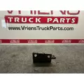 KENWORTH  Brackets, Misc. thumbnail 2