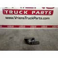 KENWORTH  Brackets, Misc. thumbnail 3