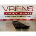 KENWORTH  Brackets, Misc. thumbnail 1