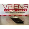 KENWORTH  Brackets, Misc. thumbnail 2