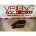 KENWORTH  Brackets, Misc. thumbnail 3