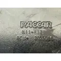 KENWORTH  Brackets, Misc. thumbnail 4