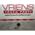 KENWORTH  Brackets, Misc. thumbnail 1