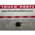KENWORTH  Brackets, Misc. thumbnail 2