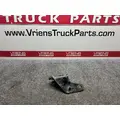 KENWORTH  Brackets, Misc. thumbnail 3