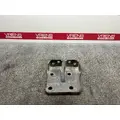 KENWORTH  Brackets, Misc. thumbnail 2