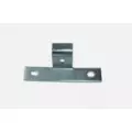 KENWORTH  Brackets, Misc. thumbnail 1