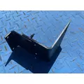 KENWORTH  Brackets, Misc. thumbnail 1