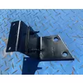 KENWORTH  Brackets, Misc. thumbnail 2